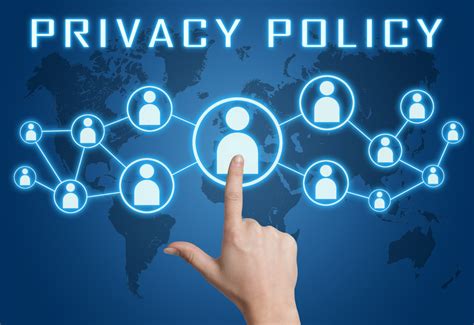 talktogiant|Privacy Policy